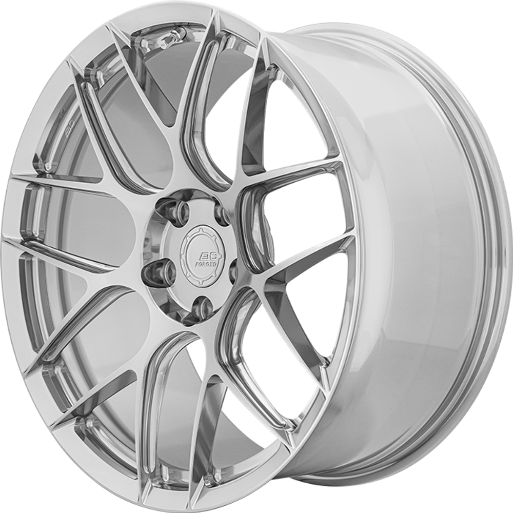 RP FORGED KL12