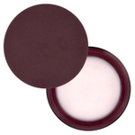 I'm From, очищающий бальзам с инжиром, 100 мл (3,38 жидк. унции)