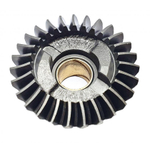 Шестерня заднего хода F4-06.06