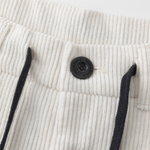 БРЮКИ YMKASHIX VELVET SERIES TWO