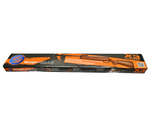 Винтовка пневматическая Stoeger X3-Tac Wood