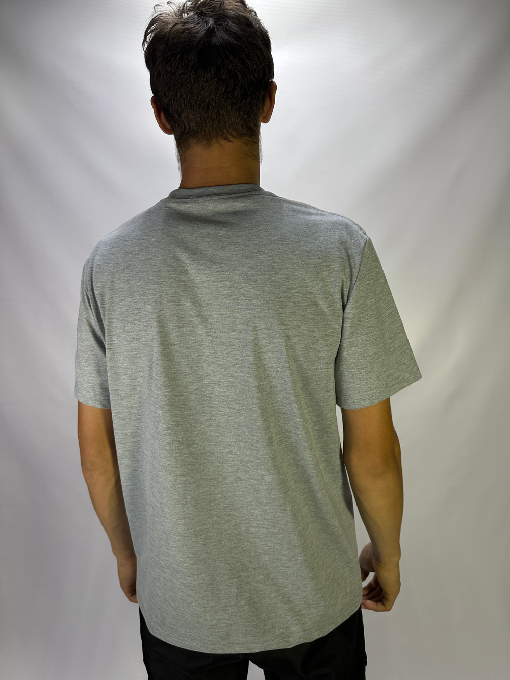 Футболка GASGAS