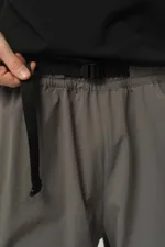 Штаны COR J-OG серые темные