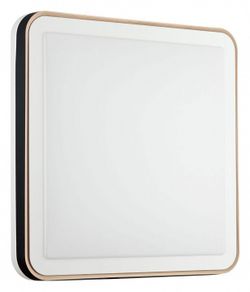 Накладной светильник Sonex Akuna 7621/DL