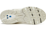 Кроссовки New Balance Nb 530 Lvory 2024 D