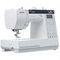 Швейная машина Janome ArtDecor 7180
