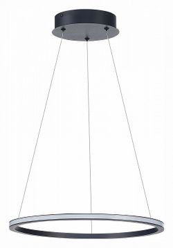 Подвесной светильник ST-Luce ST604 OUT ST604.443.22