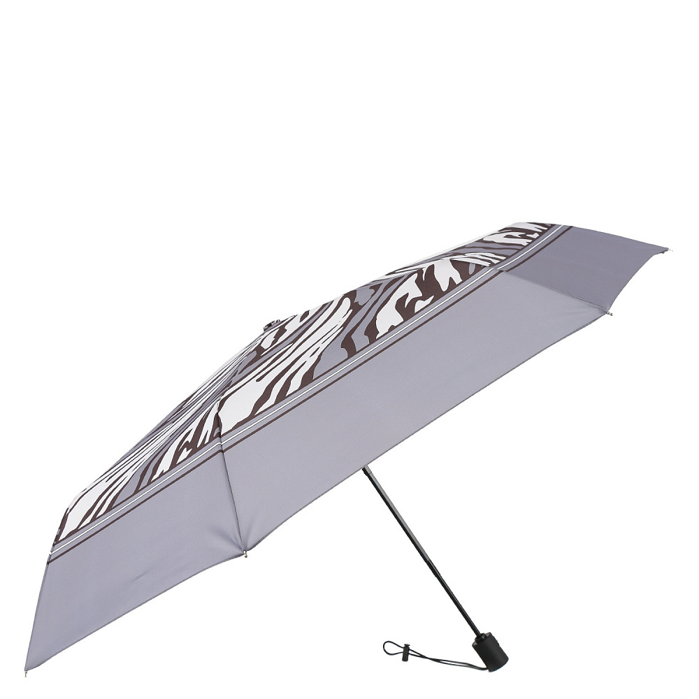 Зонт-мини Fabretti UFR0017-2
