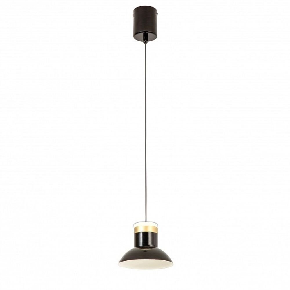 Подвесной светильник Favourite Tatti 4516-1P