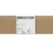 Подвесной светильник FR6200PL-L168W Колли / Collie 168 Вт LED Freya fr6200pl-l168w