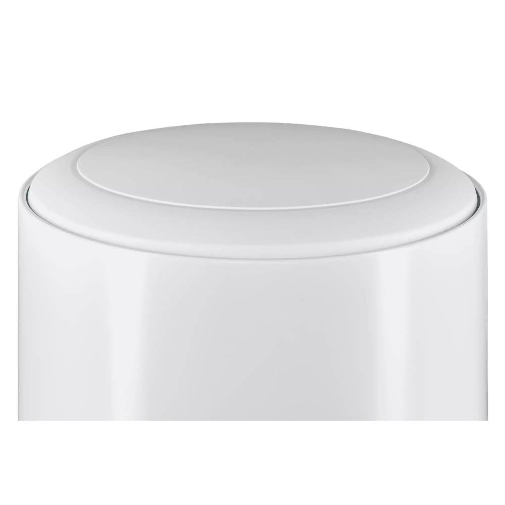 Водонагреватель 50 л. электрический накопительный Haier ES50V-A4
