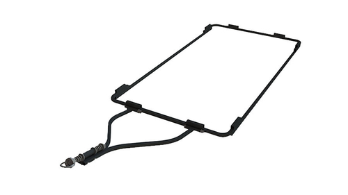 Дышло для саней 9 ЕЗПИ - арт.559628