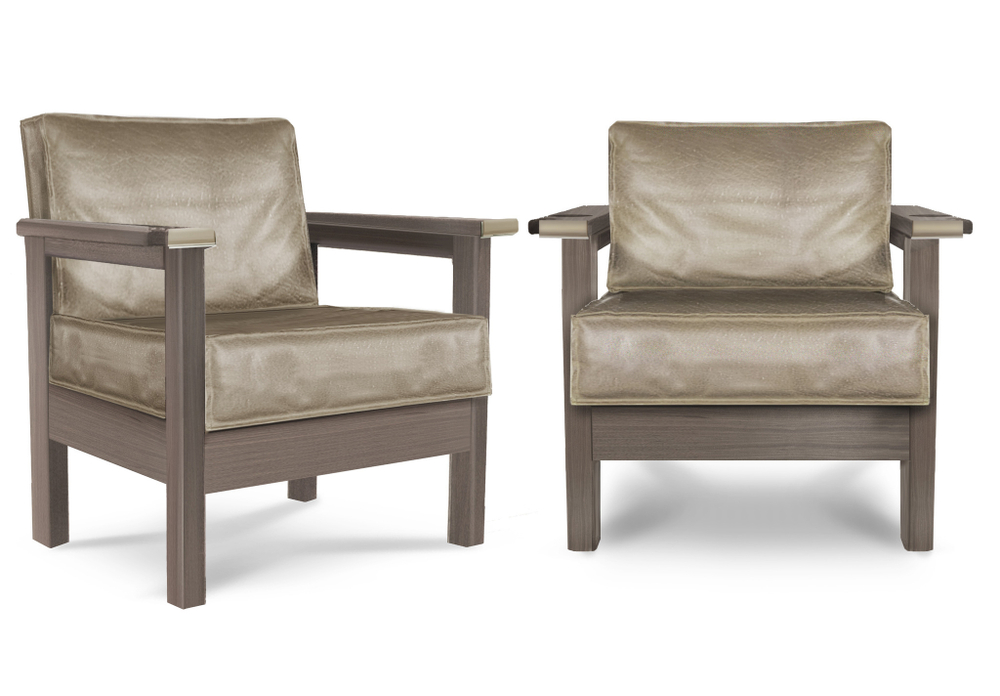 Бильярдная коллекция Techno