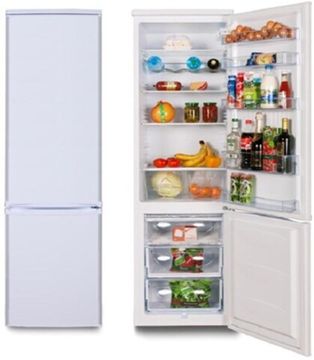 Холодильник Daewoo RN-402