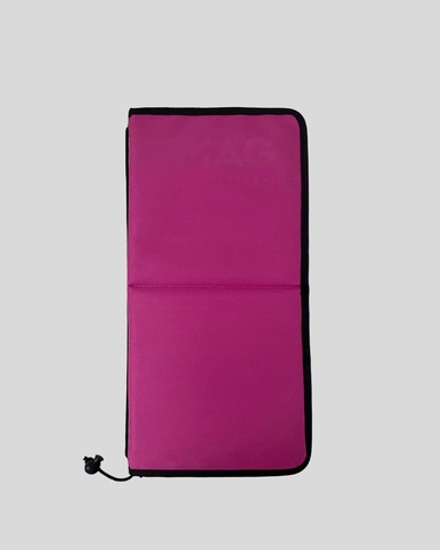 Чехол для кистей MAG