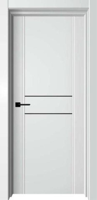 Твист Белый бархат