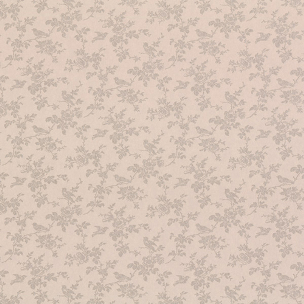 GT7002/6 Обои Loymina Boudoir 1x10.05
