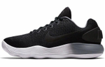 Кроссовки Nike Hyperdunk 2017 Low