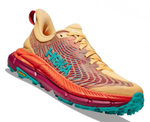 Кроссовки женские Hoka Mafate speed 4