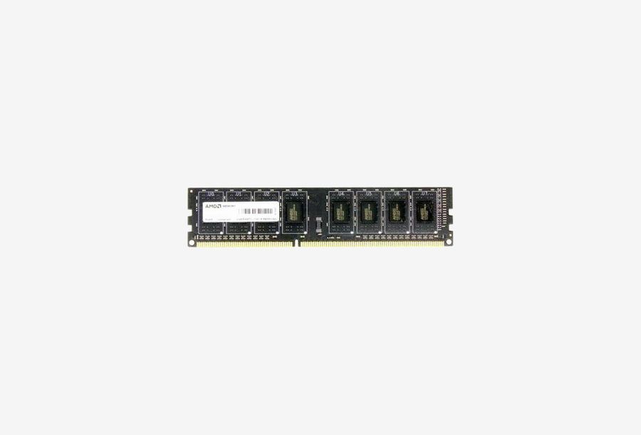 R538G1601U2SL-UO_0126709110715