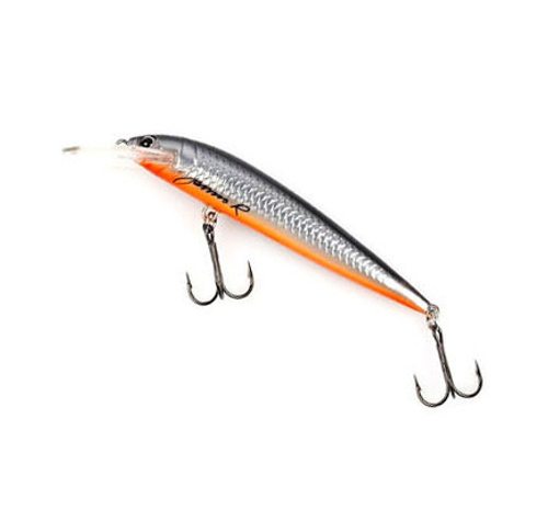 Воблер Jarmo Ramina 10 см., цвет 014