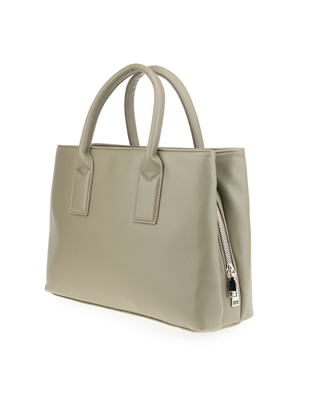 27725/52 Сумка жен., иск. кожа