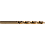 Сверло Makita по металлу 7*109   D-17407