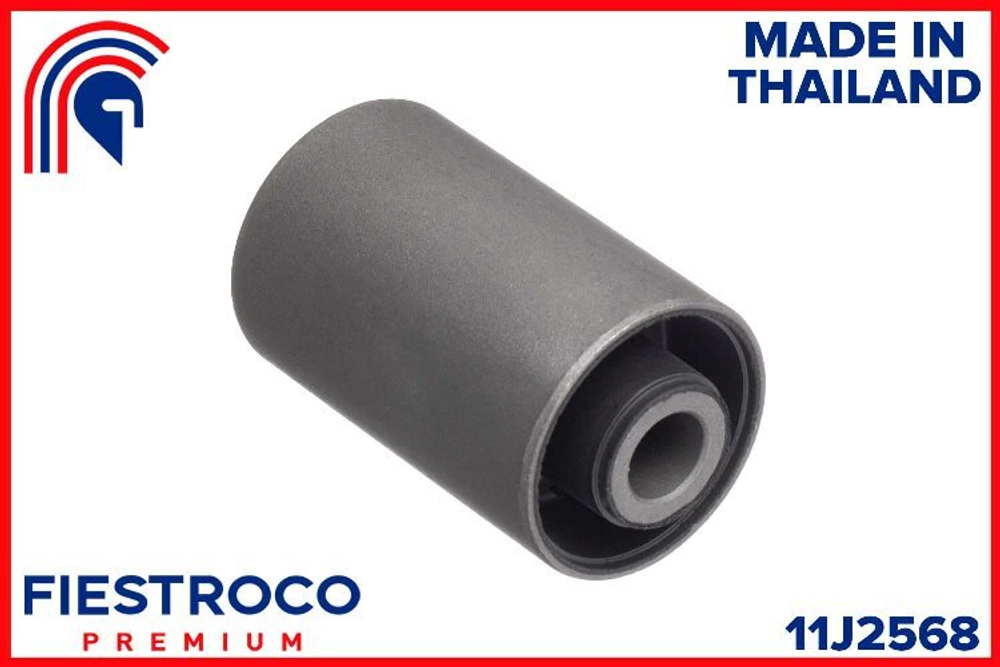 Сайлентблок рычага 11J2568