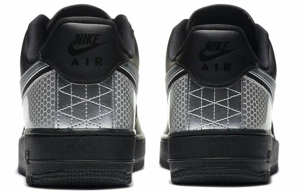 Кроссовки Nike Air Force 1 Low