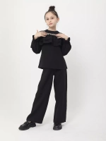 Костюм нарядный для девочки