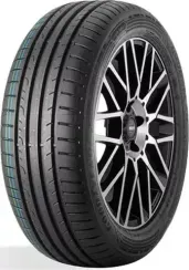 Goodyear Eagle Sport 2 SUV 235/50 R18 97V