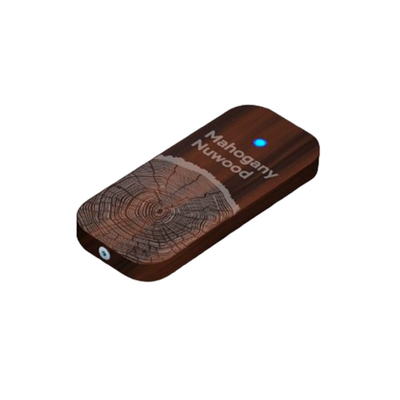 EO1540 опция "Цвет корпуса Mahoogany Nuwood" ESMART®