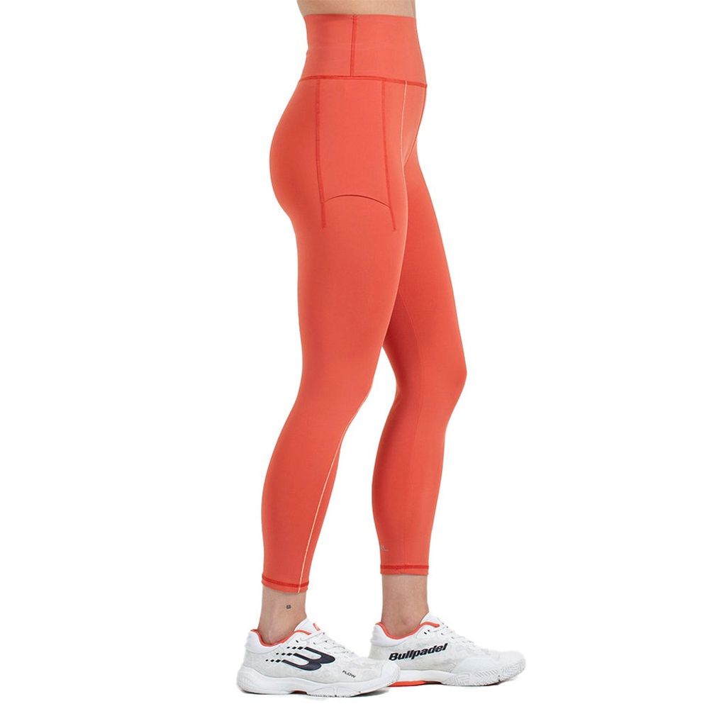 Лосины женские ALISEDA