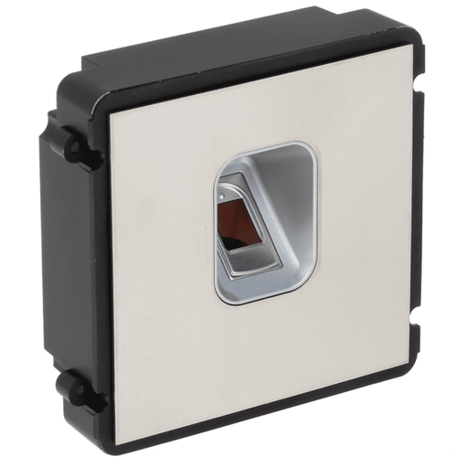 Dahua DH-VTO2000A-F СКУД