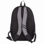 Рюкзак BRAUBERG FASHION CITY универсальный, "Skateboard", 46х31х15 см, 229969