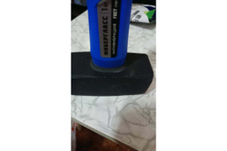 Кувалда с фибергласовой рукояткой Зубр Проф 1 кг 2010-10_z02