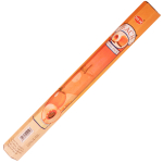 ароматические палочки Персик ХЕМ (Peach HEM)