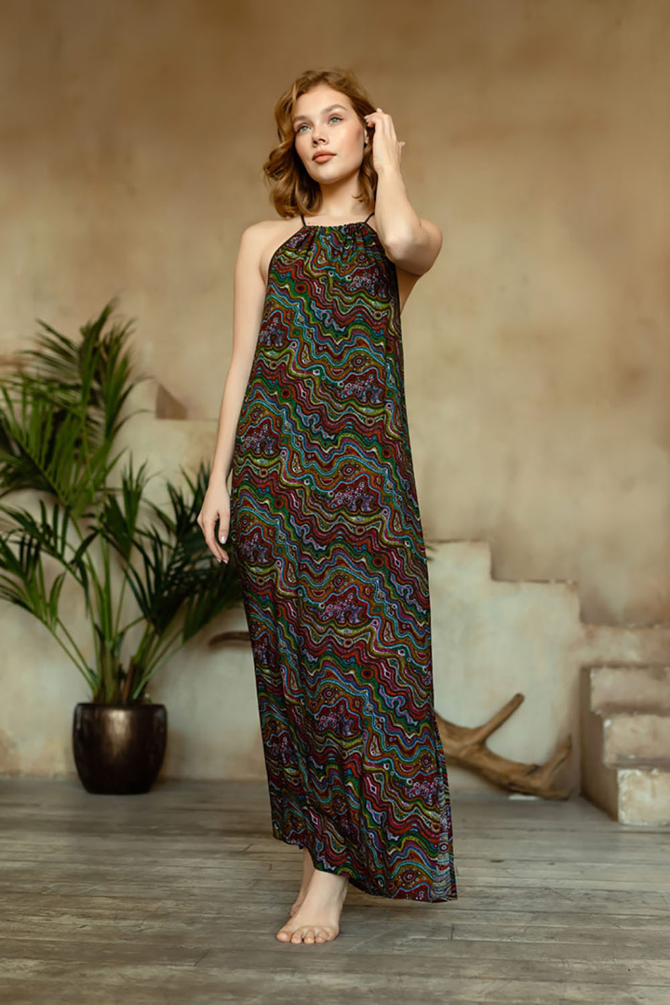 Reina 16470
