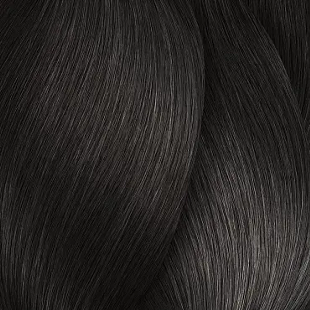L'Oreal Professionnel Inoa 6.11 безаммиачные красители 60 г .