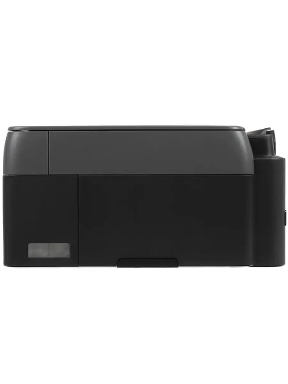МФУ струйное Canon PIXMA