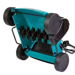 Вертикуттер Makita UV3600