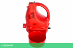 Электрический краскораспылитель Fubag EasyPaint S500/1.8 (100173)