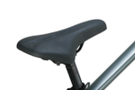 Горный велосипед Aspect Radium 27.5 (2025)