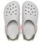 Crocs Classic Clog 'Gray'