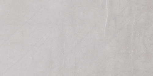 Виниловый ламинат Lamiwood AQUAMARINE M-04 Сланец Гриджио