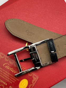 Ремень Cartier