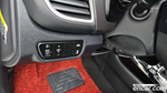 Kia Seltos Бензин 1.6 Turbo 2WD (08.2019)
