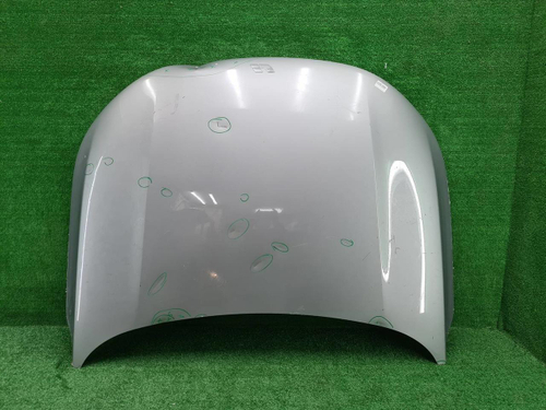 Капот Lixiang L7 (2022-н.в.)