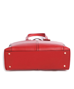 Сумка Piquadro Ray BD6129S126/N