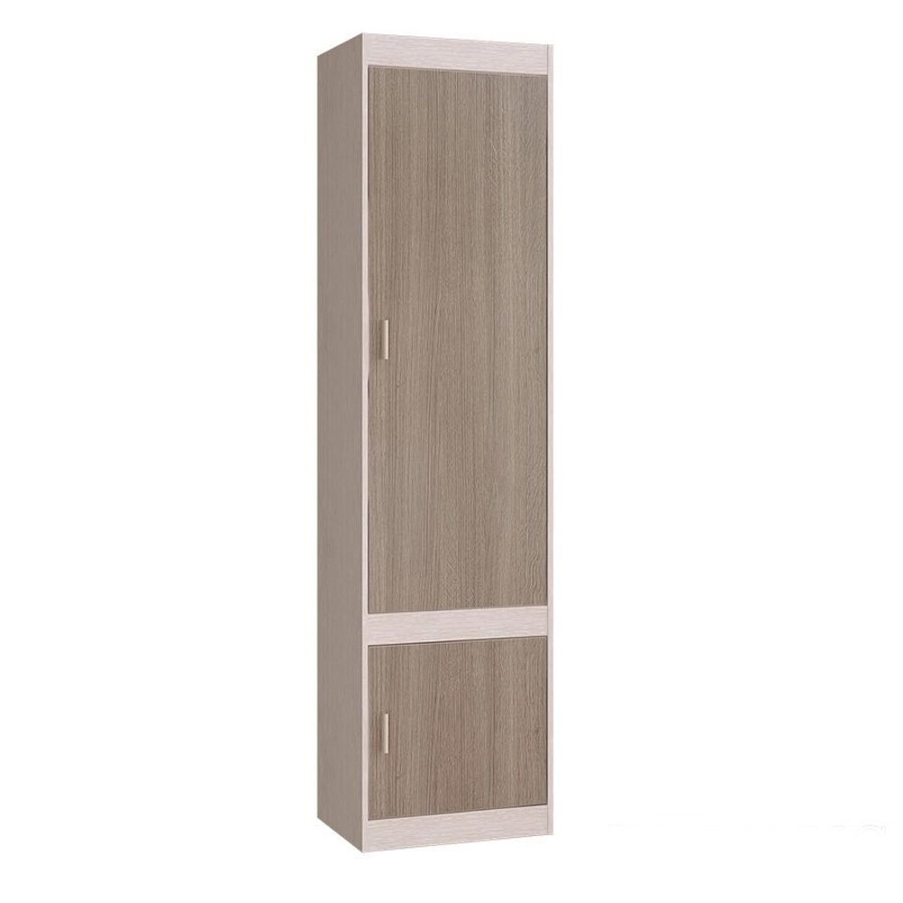 Шкаф для белья Паскаль